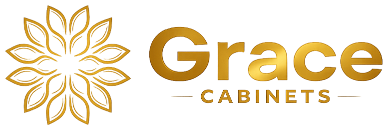 Grace Cabinets Logo