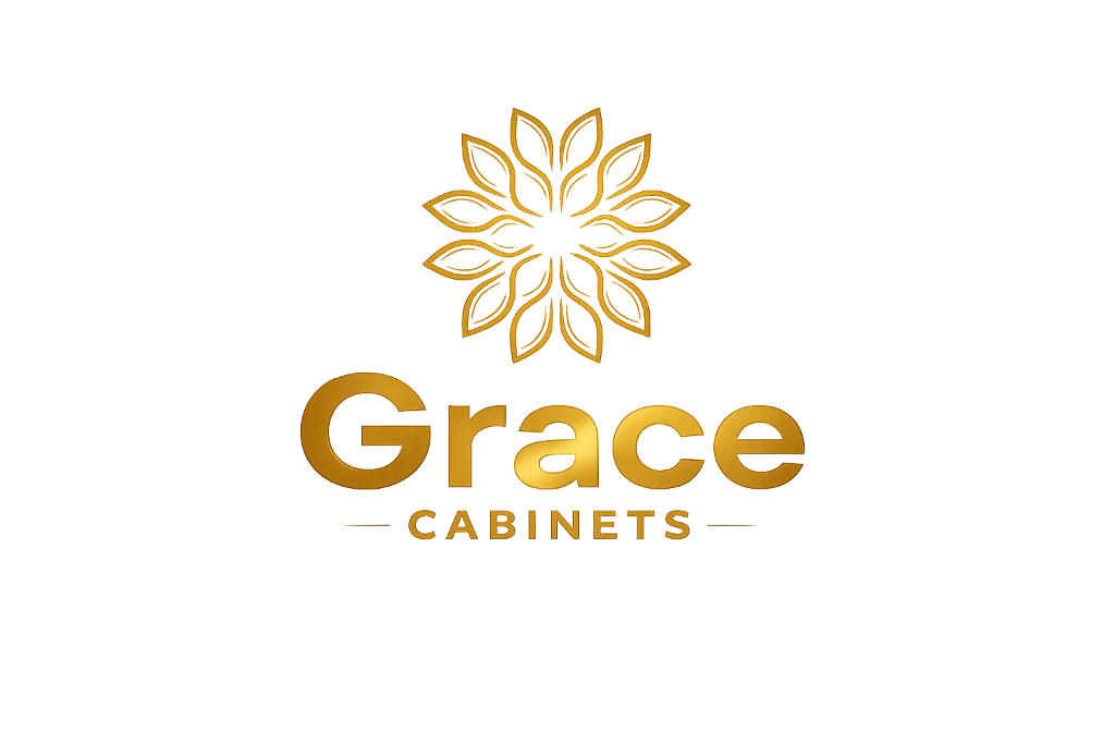 Grace Cabinets