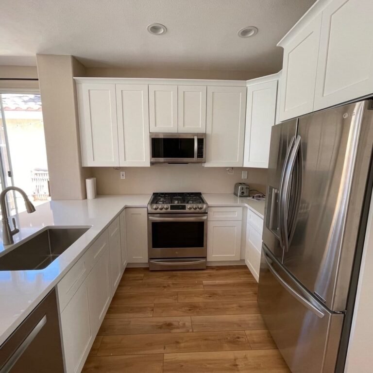 WhatsApp Image 2025-09-22 at 4.50.43 PM (1)