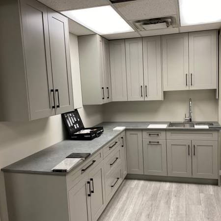 WhatsApp Image 2025-09-22 at 4.50.43 PM