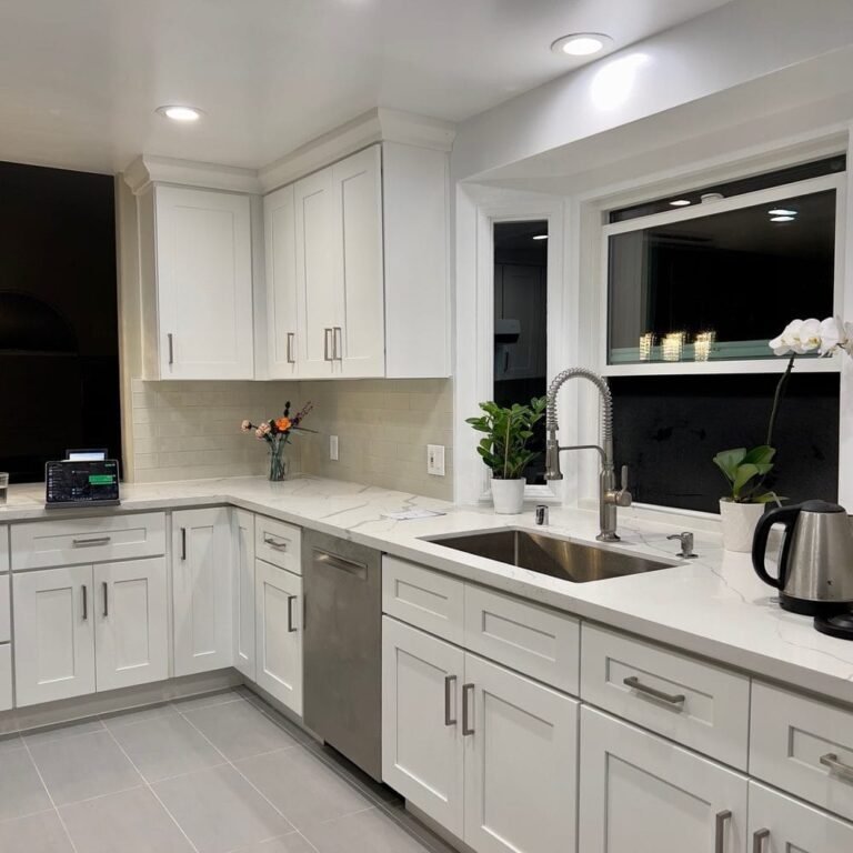 WhatsApp Image 2025-09-22 at 4.50.45 PM