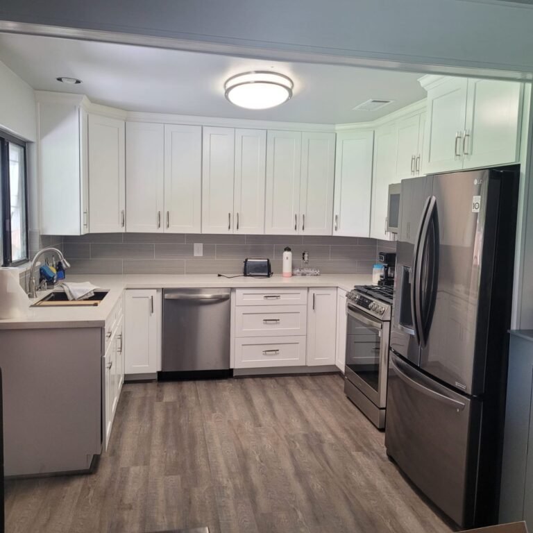 WhatsApp Image 2025-09-22 at 4.50.47 PM