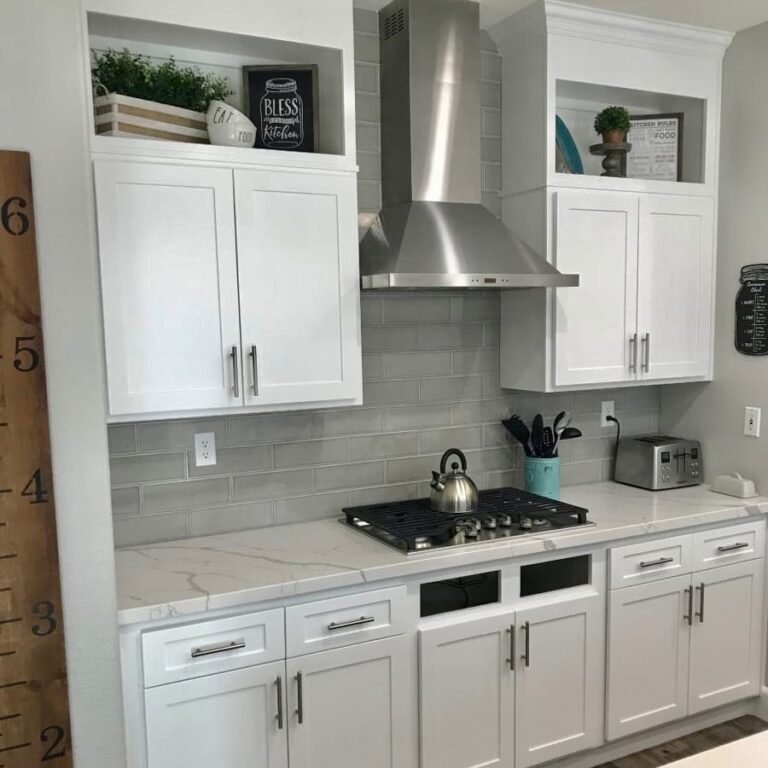 WhatsApp Image 2025-09-22 at 4.50.49 PM (1)