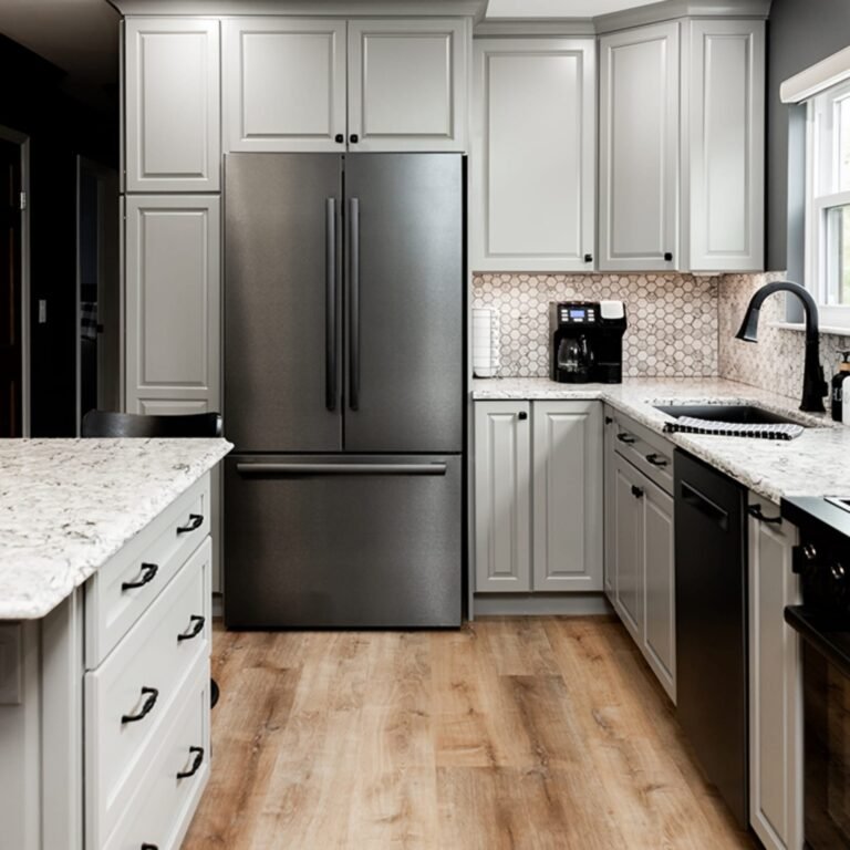 WhatsApp Image 2025-09-22 at 4.50.49 PM