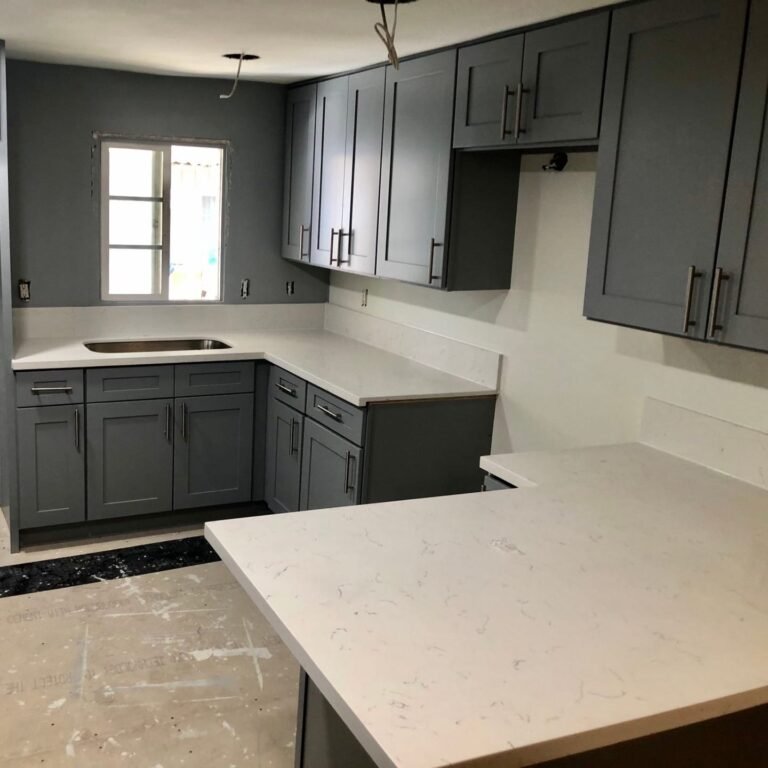 WhatsApp Image 2025-09-22 at 4.50.53 PM (1)