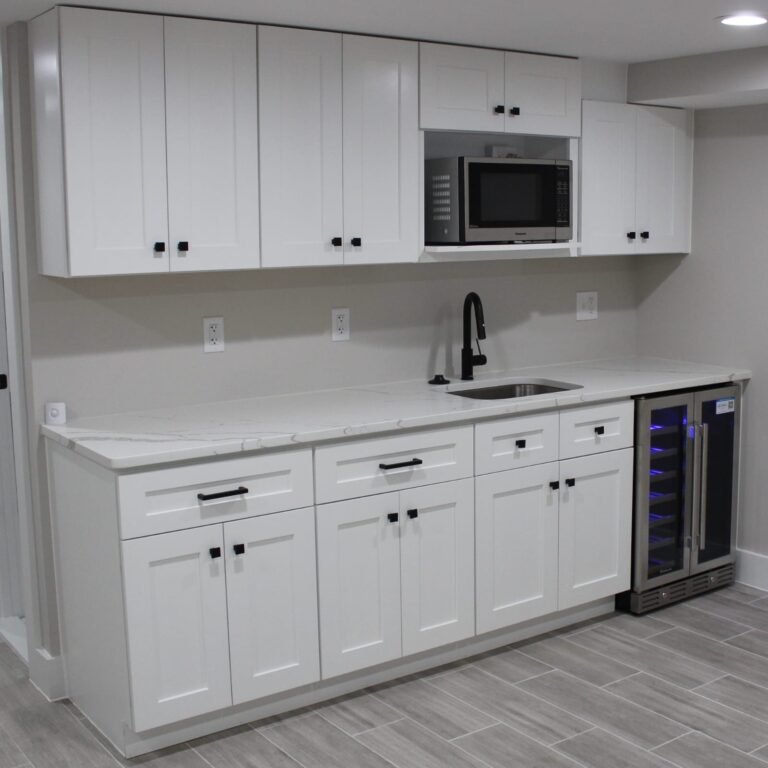 WhatsApp Image 2025-09-22 at 4.50.54 PM (1)