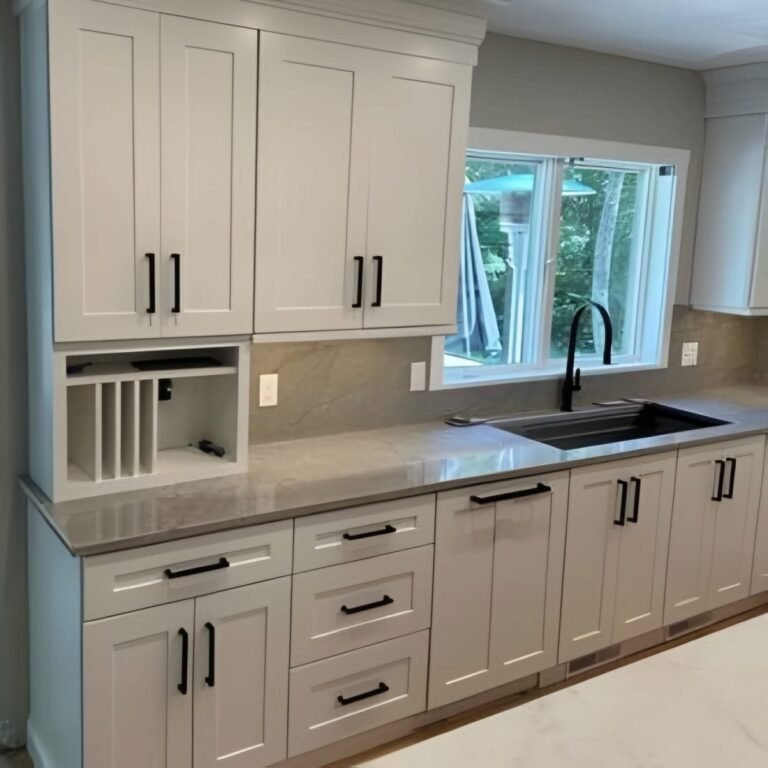 WhatsApp Image 2025-09-22 at 4.50.54 PM (2)