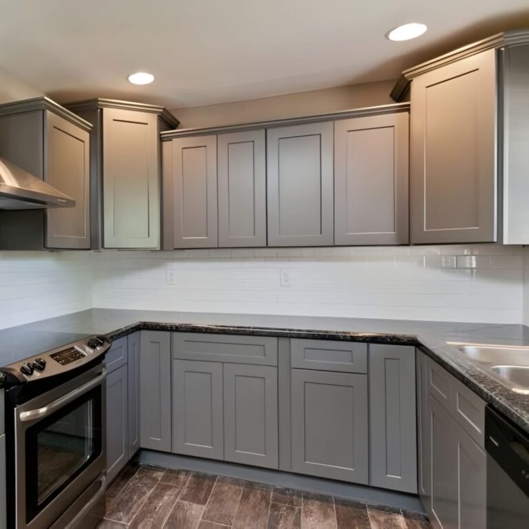 WhatsApp Image 2025-09-22 at 4.50.55 PM