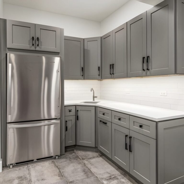 WhatsApp Image 2025-09-22 at 4.51.07 PM (1)