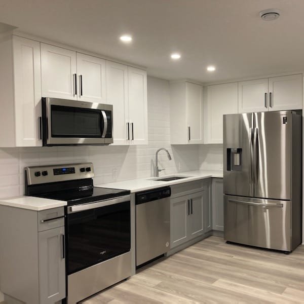 WhatsApp Image 2025-09-22 at 4.51.07 PM (2)