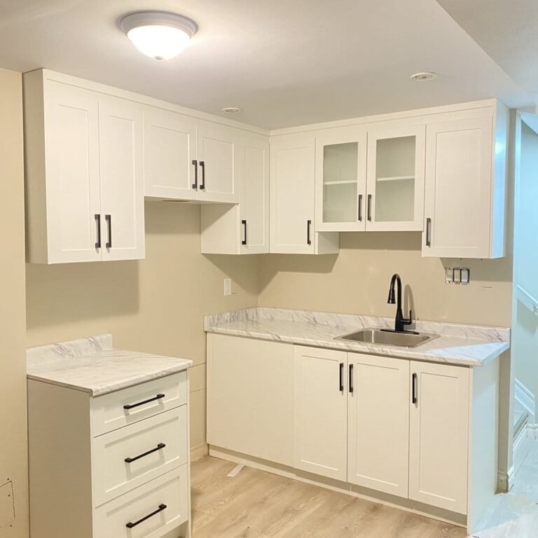 WhatsApp Image 2025-09-22 at 4.51.07 PM