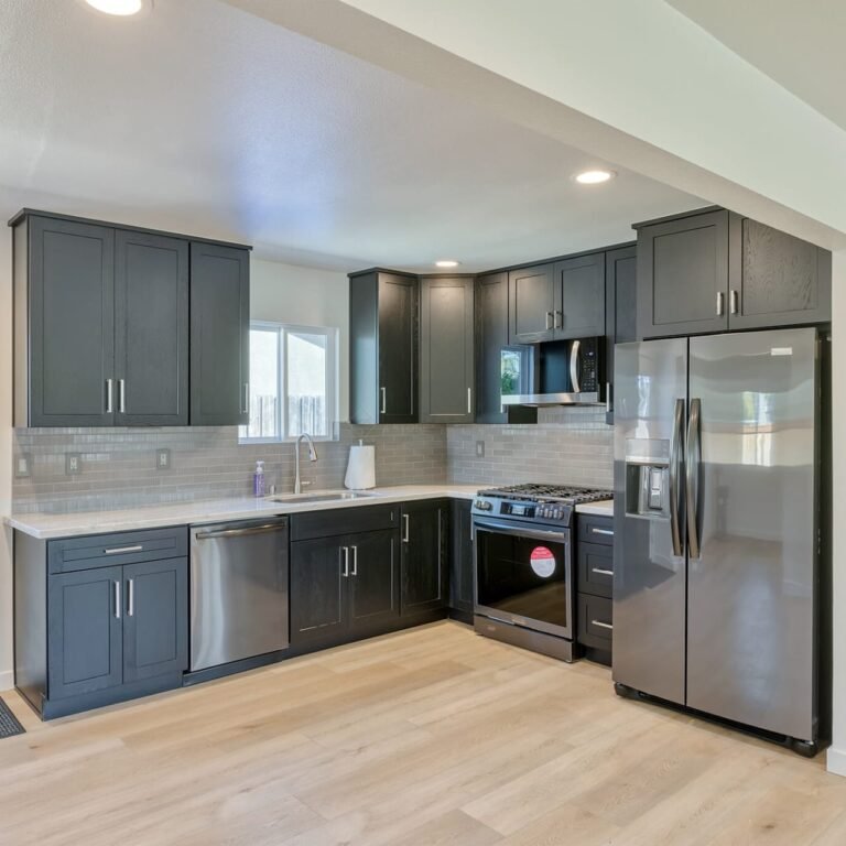 WhatsApp Image 2025-09-22 at 4.51.08 PM (1)