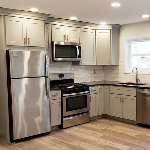 WhatsApp Image 2025-09-22 at 4.51.08 PM