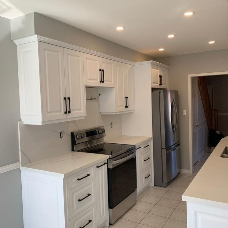 WhatsApp Image 2025-09-22 at 4.51.09 PM