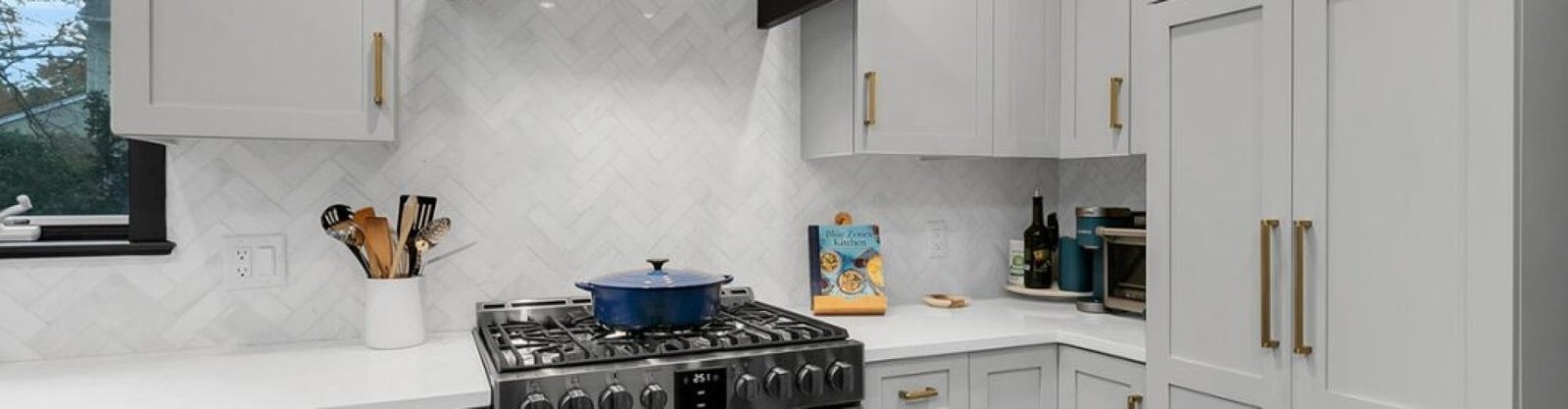 Maximizing-SpKitchen